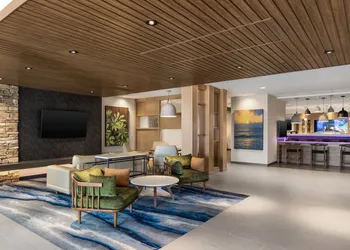 Fairfield Inn & Suites by Marriott Bonita Springs hotel thumbnail 2