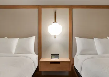 Fairfield Inn & Suites by Marriott Bonita Springs hotel thumbnail 6