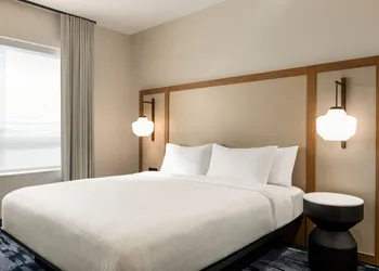 Fairfield Inn & Suites by Marriott Bonita Springs hotel thumbnail 8