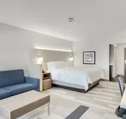 Holiday Inn Express & Suites Lockport by IHG hotel detail image 3