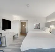 Holiday Inn Express & Suites Lockport by IHG hotel detail image 4