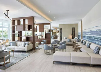 AC Hotel by Marriott Fort Lauderdale Beach hotel thumbnail 4