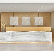 AC Hotel by Marriott Fort Lauderdale Beach hotel detail image 5
