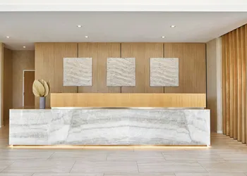 AC Hotel by Marriott Fort Lauderdale Beach hotel thumbnail 5