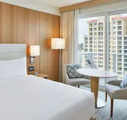 AC Hotel by Marriott Fort Lauderdale Beach hotel detail image 7