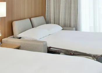 AC Hotel by Marriott Fort Lauderdale Beach hotel thumbnail 8