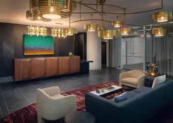 Thompson San Antonio - Riverwalk, by Hyatt hotel thumbnail 5