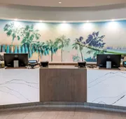 Cambria Hotel Orlando Airport hotel detail image 3