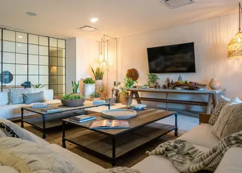 1 Homes Cabo hotel thumbnail 2