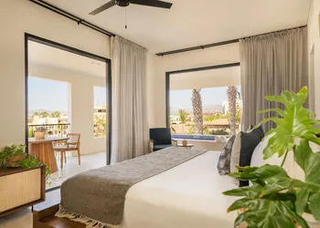 1 Homes Cabo hotel thumbnail 5