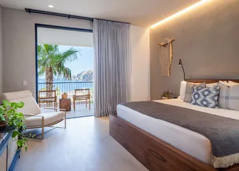1 Homes Cabo hotel thumbnail 7