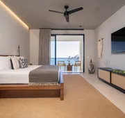1 Homes Cabo hotel detail image 4