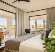 1 Homes Cabo hotel detail image 5