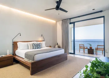 1 Homes Cabo hotel thumbnail 3