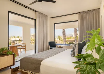 1 Homes Cabo hotel thumbnail 5