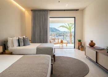 1 Homes Cabo hotel thumbnail 6
