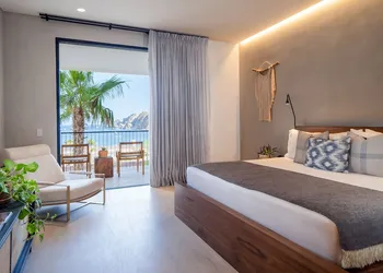 1 Homes Cabo hotel thumbnail 7