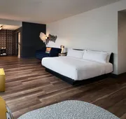 Aloft by Marriott Orlando at SeaWorld hotel detail image 7