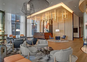 The Farnam, Autograph Collection hotel thumbnail 2