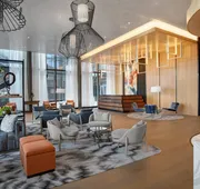 The Farnam, Autograph Collection hotel detail image 3