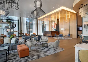 The Farnam, Autograph Collection hotel thumbnail 3