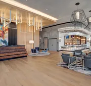 The Farnam, Autograph Collection hotel detail image 4
