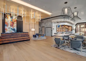 The Farnam, Autograph Collection hotel thumbnail 4