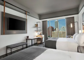 The Farnam, Autograph Collection hotel thumbnail 5