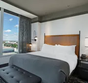 The Farnam, Autograph Collection hotel detail image 7