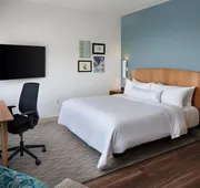 Element by Marriott Orlando at SeaWorld hotel detail image 3