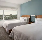 Element by Marriott Orlando at SeaWorld hotel detail image 5