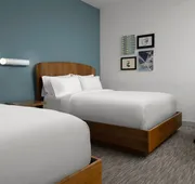 Element by Marriott Orlando at SeaWorld hotel detail image 7