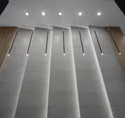 AC Hotel by Marriott Columbus Downtown hotel detail image 3