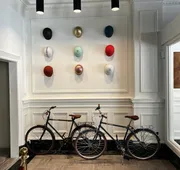 Hotel Indigo Omaha Downtown by IHG hotel detail image 3