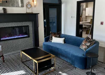 Hotel Indigo Omaha Downtown by IHG hotel thumbnail 4