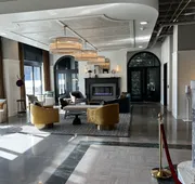 Hotel Indigo Omaha Downtown by IHG hotel detail image 5