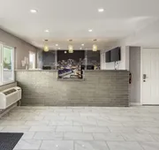 Super 8 by Wyndham Phoenix West hotel detail image 3