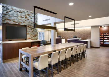Residence Inn by Marriott San Marcos hotel thumbnail 6