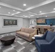 Residence Inn By Marriott Jacksonville - Mayo Clinic Area hotel detail image 4