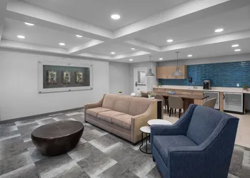 Residence Inn By Marriott Jacksonville - Mayo Clinic Area hotel thumbnail 4