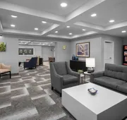 Residence Inn By Marriott Jacksonville - Mayo Clinic Area hotel detail image 5