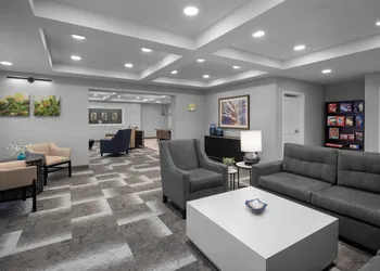 Residence Inn By Marriott Jacksonville - Mayo Clinic Area hotel thumbnail 5