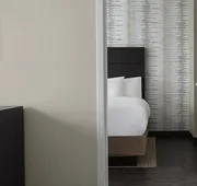 Residence Inn By Marriott Jacksonville - Mayo Clinic Area hotel detail image 7