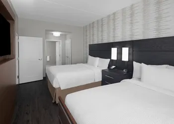 Residence Inn By Marriott Jacksonville - Mayo Clinic Area hotel thumbnail 8
