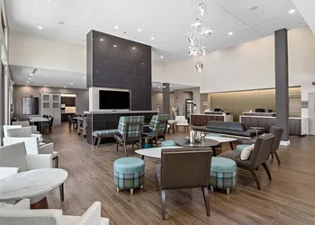 Residence Inn by Marriott Port Arthur hotel thumbnail 2