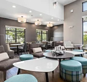 Residence Inn by Marriott Port Arthur hotel detail image 4