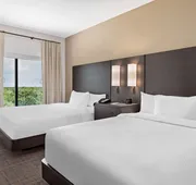 Residence Inn by Marriott Port Arthur hotel detail image 5