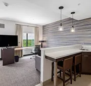 Residence Inn by Marriott Port Arthur hotel detail image 7