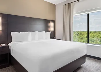 Residence Inn by Marriott Port Arthur hotel thumbnail 8