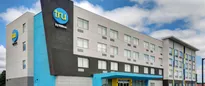 Hotel thumbnail 1